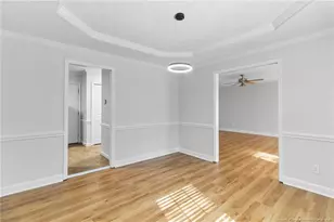 325 Lionshead Rd, Fayetteville, NC 28311 - Photo 9