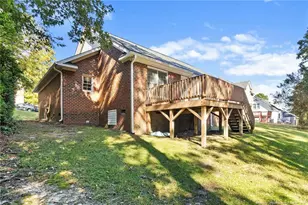 325 Lionshead Rd, Fayetteville, NC 28311 - Photo 33