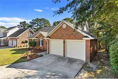 325 Lionshead Road, Fayetteville, NC 28311 - Photo 3