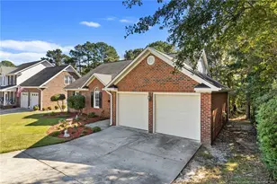 325 Lionshead Rd, Fayetteville, NC 28311 - Photo 3
