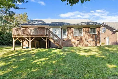 325 Lionshead Road, Fayetteville, NC 28311 - Photo 31
