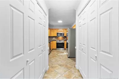 325 Lionshead Road, Fayetteville, NC 28311 - Photo 11