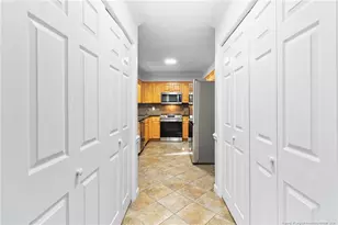 325 Lionshead Rd, Fayetteville, NC 28311 - Photo 11