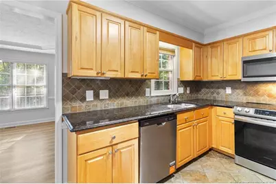 325 Lionshead Road, Fayetteville, NC 28311 - Photo 13