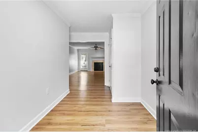 325 Lionshead Road, Fayetteville, NC 28311 - Photo 5