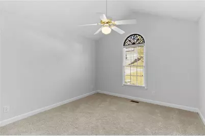 325 Lionshead Road, Fayetteville, NC 28311 - Photo 29