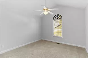 325 Lionshead Rd, Fayetteville, NC 28311 - Photo 29