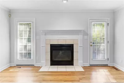 325 Lionshead Road, Fayetteville, NC 28311 - Photo 7