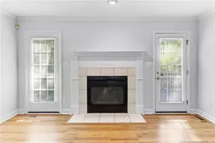 325 Lionshead Rd, Fayetteville, NC 28311 - Photo 7