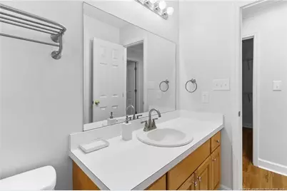 325 Lionshead Road, Fayetteville, NC 28311 - Photo 27