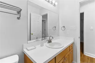 325 Lionshead Rd, Fayetteville, NC 28311 - Photo 27