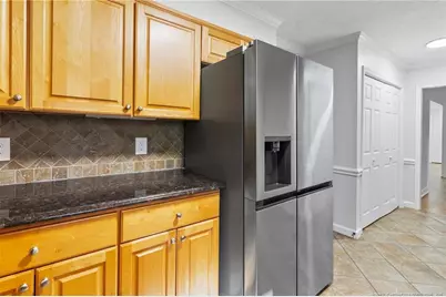 325 Lionshead Road, Fayetteville, NC 28311 - Photo 15