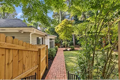300 Pinecrest Drive, Fayetteville, NC 28305 - Photo 23