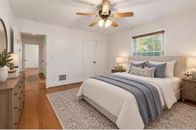 300 Pinecrest Drive, Fayetteville, NC 28305 - Photo 13