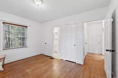 300 Pinecrest Drive, Fayetteville, NC 28305 - Photo 11
