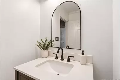 300 Pinecrest Drive, Fayetteville, NC 28305 - Photo 17