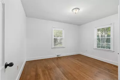 300 Pinecrest Drive, Fayetteville, NC 28305 - Photo 15