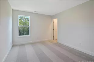 315 One Tree Hill, Sanford, NC 27330 - Photo 31