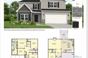 315 One Tree Hill, Sanford, NC 27330 - Photo 47