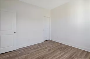 315 One Tree Hill, Sanford, NC 27330 - Photo 11
