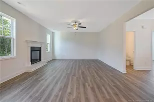 315 One Tree Hill, Sanford, NC 27330 - Photo 13