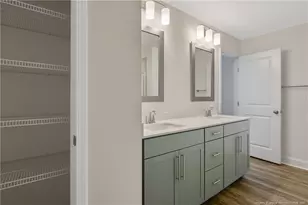 315 One Tree Hill, Sanford, NC 27330 - Photo 27