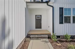 315 One Tree Hill, Sanford, NC 27330 - Photo 3