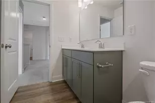 315 One Tree Hill, Sanford, NC 27330 - Photo 39