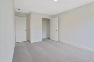 315 One Tree Hill, Sanford, NC 27330 - Photo 33