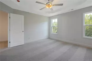 315 One Tree Hill, Sanford, NC 27330 - Photo 25
