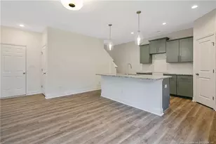 315 One Tree Hill, Sanford, NC 27330 - Photo 15