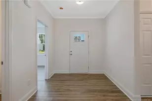 315 One Tree Hill, Sanford, NC 27330 - Photo 5