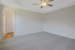 315 One Tree Hill, Sanford, NC 27330 - Photo 23