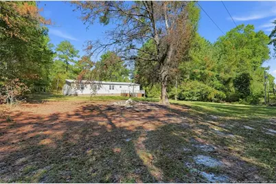 493 Sandy Ridge Church Road, Morven, NC 28119 - Photo 15