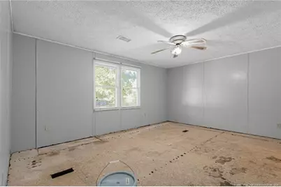 493 Sandy Ridge Church Road, Morven, NC 28119 - Photo 11