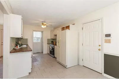 9524 Deep Swamp Lane, Fayetteville, NC 28314 - Photo 9