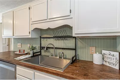 9524 Deep Swamp Lane, Fayetteville, NC 28314 - Photo 13