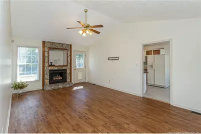 9524 Deep Swamp Lane, Fayetteville, NC 28314 - Photo 5