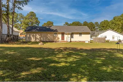 9524 Deep Swamp Lane, Fayetteville, NC 28314 - Photo 33