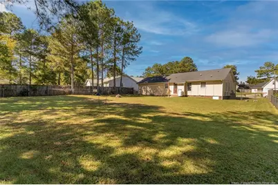 9524 Deep Swamp Lane, Fayetteville, NC 28314 - Photo 37