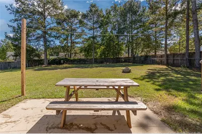 9524 Deep Swamp Lane, Fayetteville, NC 28314 - Photo 35