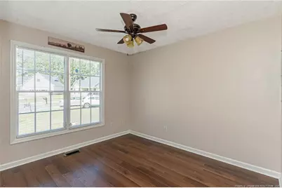 9524 Deep Swamp Lane, Fayetteville, NC 28314 - Photo 25