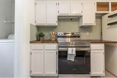 9524 Deep Swamp Lane, Fayetteville, NC 28314 - Photo 15