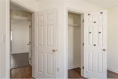 9524 Deep Swamp Lane, Fayetteville, NC 28314 - Photo 29