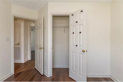 9524 Deep Swamp Lane, Fayetteville, NC 28314 - Photo 27
