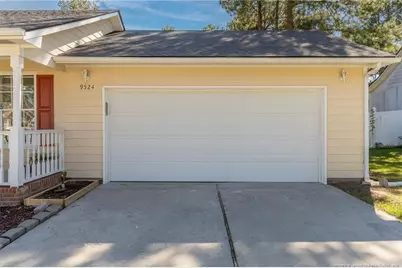 9524 Deep Swamp Lane, Fayetteville, NC 28314 - Photo 31