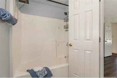 9524 Deep Swamp Lane, Fayetteville, NC 28314 - Photo 19