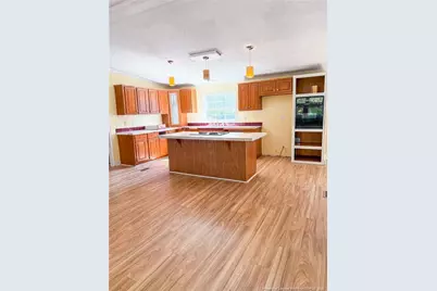 6322 Aladdin Drive, Fayetteville, NC 28348 - Photo 9