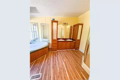 6322 Aladdin Drive, Fayetteville, NC 28348 - Photo 7