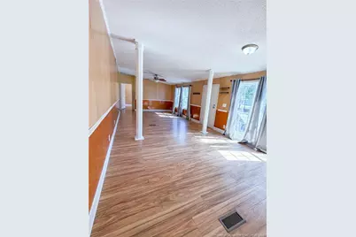 6322 Aladdin Drive, Fayetteville, NC 28348 - Photo 5